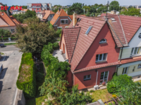 Realitní kancelář Brno