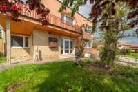 REMAX Brno
