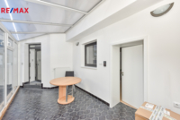 REMAX Brno
