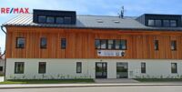 REMAX Brno