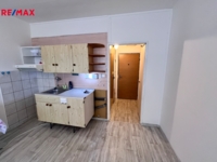 REMAX Brno