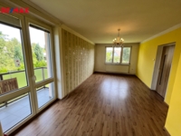 REMAX Brno