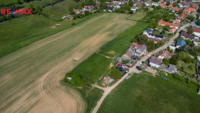 REMAX Brno