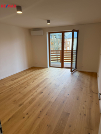 Realitní kancelář Brno