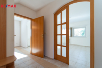 REMAX Brno