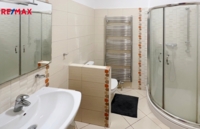 REMAX Brno