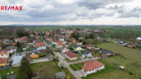 2743583.jpg