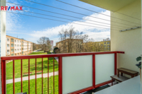 Rrealitka Brno