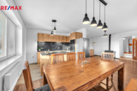 REMAX Brno