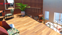 REMAX Brno