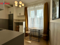 REMAX Brno