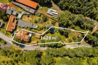 2912944.jpg