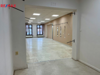 REMAX Brno