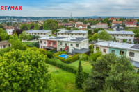 Prodej nemovitostí Brno