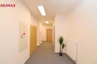 REMAX Brno