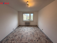 Pronájem bytu 3+1, 60 m2, Mikulov
