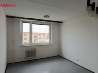 REMAX Brno