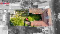 REMAX Brno