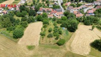 REMAX Brno