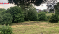Realitní makléř Brno