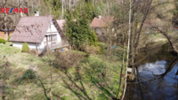 Rrealitka Brno