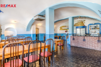 REMAX Brno