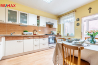 REMAX Brno