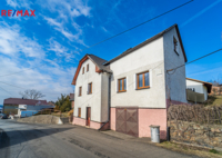 Realitní makléř Brno