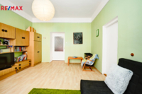 Rrealitka Brno