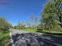 REMAX Delux