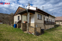 Hrádek