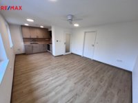 REMAX Brno