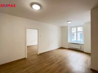 REMAX Brno