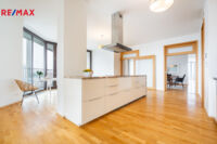 REMAX Delux