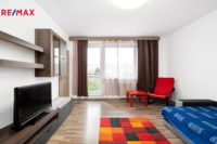 Prodej bytu 3+1, 68 m2, Olomouc