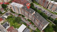 Jablonec nad Nisou