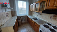 REMAX Brno
