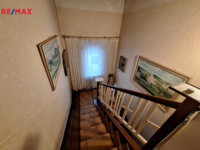 REMAX Delux