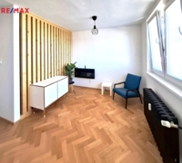 2895767.jpg