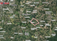 REMAX Brno