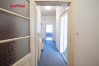 REMAX Brno