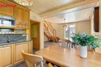 REMAX Brno