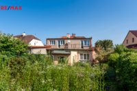REMAX Brno
