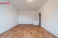 REMAX Brno