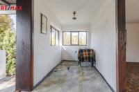 REMAX Delux