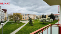 Realitní kancelář Brno