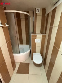 2945505.jpg