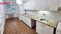 REMAX Brno