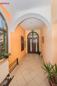 REMAX Brno