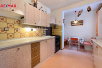 REMAX Delux